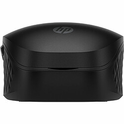 Avis Souris sans-fil HP 425