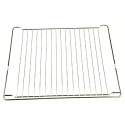 Grille de four whirlpool