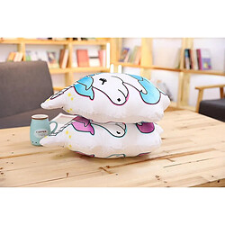 Universal 50cm dessin animé animal peluche oreiller douce farce jouet chambre enfant décoration peluche