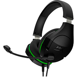 Acheter HyperX CLOUDX STINGER CORE CLOUDX STINGER CORE HX-HSCSCX-