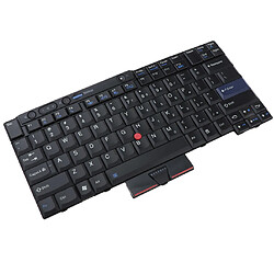 Acheter Clavier US UK Anglais Clavier Bluetooth Filaire