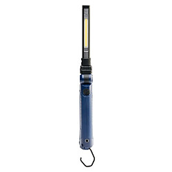 Avis Scangrip Lighting Scangrip Slim Baladeuse 3 en 1