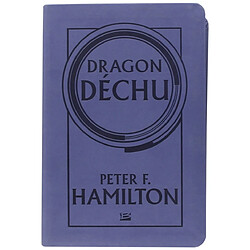 Dragon déchu