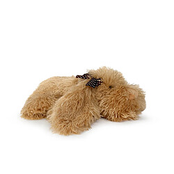 Acheter WP Merchandise - Peluche Dog Ronnie