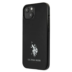 Coque & étui smartphone