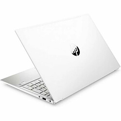 Acheter Ordinateur Portable HP Pavilion 15-eg3024ns 15,6" Intel Core i7-1355U 16 GB RAM 1 TB SSD