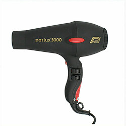 Parlux Hair Dryer Ionique 2250W - Noir