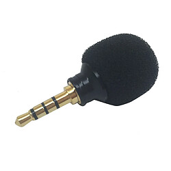 microphone 3.5mm