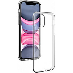 Bigben Connected Coque Transparente BigBen pour iPhone 11