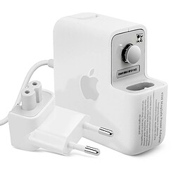 Apple MagSafe 45W Chargeur Adaptateur Secteur MacBook Air pas cher