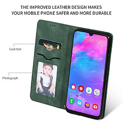 Coque & étui smartphone