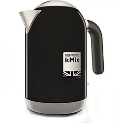 Bouilloire Electrique KENWOOD ZJX650BK kMix 1 L - Noir