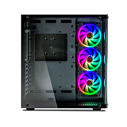 Talius Technology PC Gaming Talius TAL-PCXPR-BLK 32 GB RAM 480 GB SSD