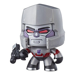 Hasbro Mighty Muggs Megatron