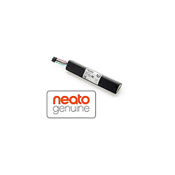 Neato Robotics Accessoire aspirateur 945-0225 BATTERIE pour D3/D4/D5/D6/D7