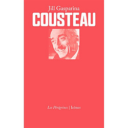 Cousteau