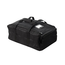 American Dj ACCU CASE - ASC-AC-131