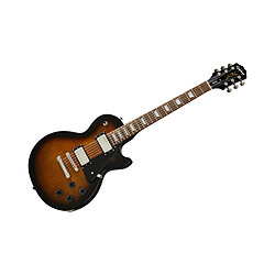 Les Paul Studio Smokehouse Burst Epiphone