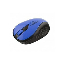 Esperanza Titanum Wireless souris Droitier RF sans fil Optique 1000 DPI