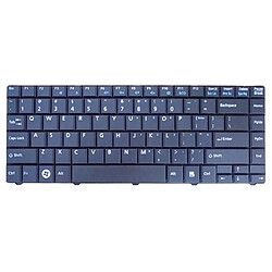 Avis Clavier US ANGLAIS Clavier Bluetooth Filaire