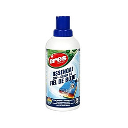 Savon au fiel de boeuf 500ml - détachants textiles et rénovateurs