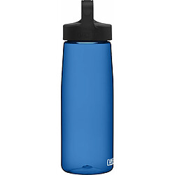 CamelBak Carry Cap C2443/401075 750ml niebieski