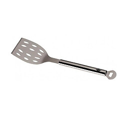 Spatule pour plancha et barbecue 28cm - spatule inox - FORGE ADOUR