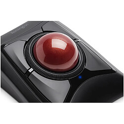 Kensington Trackball sans fil Expert Mouse®