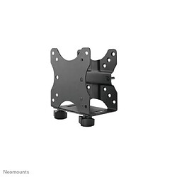 Support de table d'écran Neomounts NM-TC100BLACK