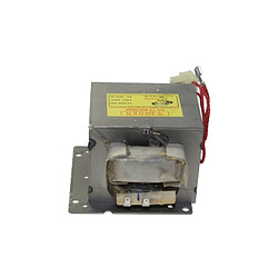 Samsung TRANSFORMATEUR H.V SHV-E10A.230V.50HZ.2435V 3.3