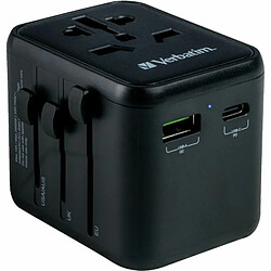 Adaptateur secteur PC portable Sony Pictures Home Entertainment