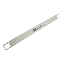 Bosch MODULE-ELEMENT DE COMMANDE