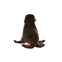 Acheter Wild Republic Sea Lion en peluche, animal en peluche, jouet en peluche, cadeaux pour enfants, cuddlekins 12 pouces