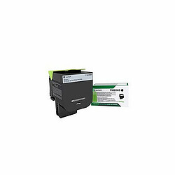 Lexmark CS517 Toner Noir 71B2XK0 pas cher