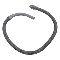 Avis Convertisseur de tuyau d'aspirateur pour Midea, 35mm à 32mm, accessoires pour Tube d'aspirateur, pour Philips Karcher nexus QW12T 05F QW12T 0