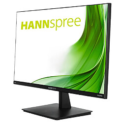 Hannspree HC250PFB 24.5p FHD 300cd/m2 HC250PFB 24.5p FHD 300cd/m2 3ms HDMI DP VGA