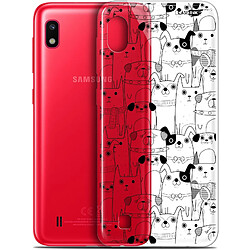 Coque & étui smartphone