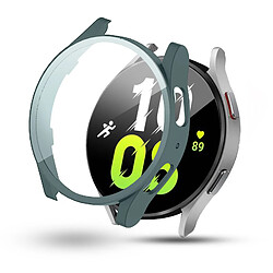 Acheter Avizar Protection Intégrale Verre Trempé Samsung Galaxy Watch 5, 40mm vert