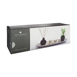 Atmosphera, Createur D'Interieur Coffret senteur ylang