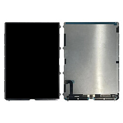 Ecran LCD compatible avec Ecran LCD iPad 10 10,9" 2022 A2757 / A2777 / A2696 - VISIODIRECT -