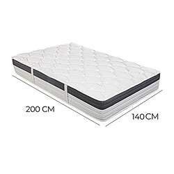 Matelas