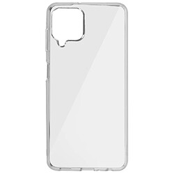 Akashi Coque Samsung Galaxy A22 4G Ultra-fine