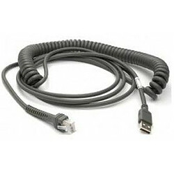 Datalogic 5m USB2.0 A