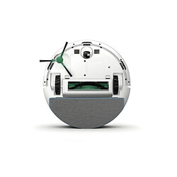 Aspirateur robot iRobot Roomba Combo Essential