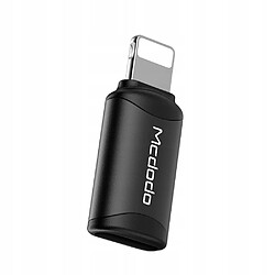 Avis GUPBOO Adaptateur USB Type-C - Lightning,JL413