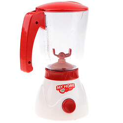 Avis Juicer - Jouet d'Imitation - Enfant