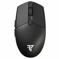 Acheter Souris Tempest X14 Warden Noir