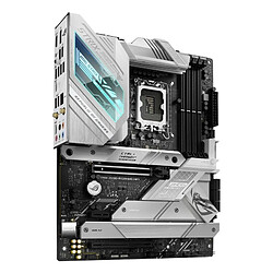 Acheter Carte Mère Asus 90MB1AP0-M0EAY0 LGA 1700