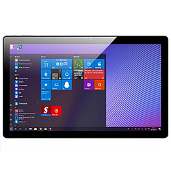 Yonis Tablette Windows 11 pouces