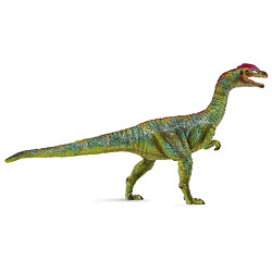 Figurines Collecta Figurine Dinosaure : Lilienst